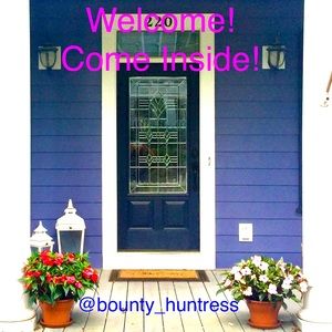 Shopping? Read here first! DO NOT BUY THIS LISTING!